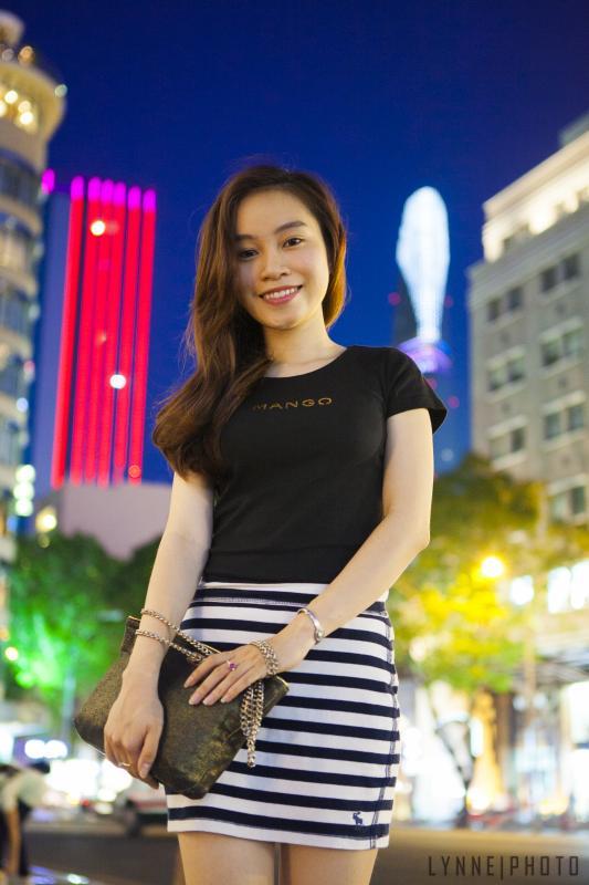 妈妈的职业完整版